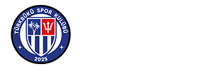 sportius-logo